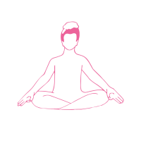 Открытие Интуиции Открытие Интуиции