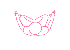 Медитация «Акупунктура Мозга»