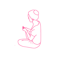 Медитация «Акупунктура Мозга»