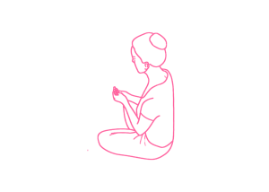 Медитация «Акупунктура Мозга»