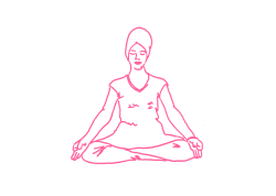 Медитация «Акупунктура Мозга» Медитация «Акупунктура Мозга»