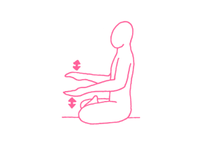 Преодоление утомляемости мозга