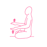 Преодоление утомляемости мозга