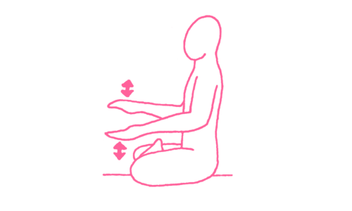 Преодоление утомляемости мозга