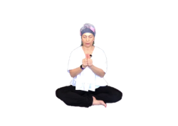 Для преодоления враждебного отношения к себе