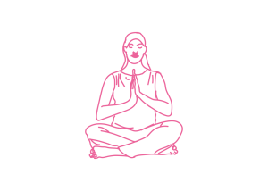 Медитация для принятия решений