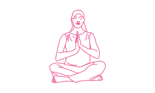 Медитация для принятия решений