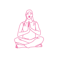 Медитация для принятия решений Медитация для принятия решений