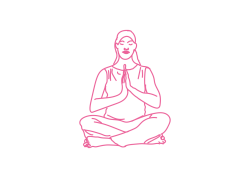 Медитация для принятия решений