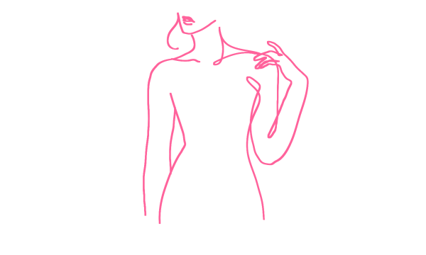 Медитация «Акупунктура Мозга»