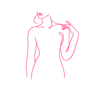 Медитация «Акупунктура Мозга»