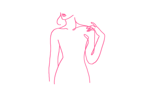 Медитация «Акупунктура Мозга»