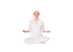 Медитация для процветания 1