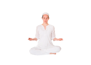 Медитация для процветания 1