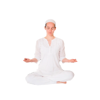 Медитация для процветания 1 Медитация для процветания 1