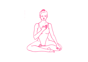 Медитация для процветания