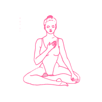 Медитация для процветания Медитация для процветания