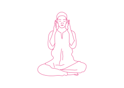 Раскрытие Сердечного Центра и увеличение силы Бесконечности внутри нас Раскрытие Сердечного Центра и увеличение силы Бесконечности внутри нас