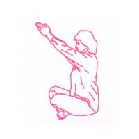 Для распознавания процветания Для распознавания процветания