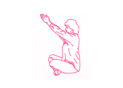 Для распознавания процветания