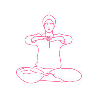 Медитация для расширения сознания