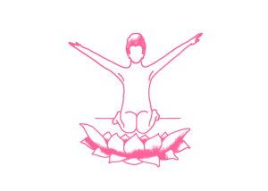 Для расслабления внутри и снаружи