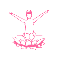 Для расслабления внутри и снаружи