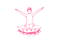 Для расслабления внутри и снаружи