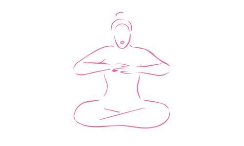 Медитация для развития сенсорной системы 2