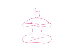 Медитация для развития сенсорной системы 2