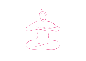 Медитация для развития сенсорной системы 2