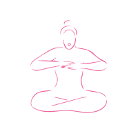 Медитация для развития сенсорной системы 2 Медитация для развития сенсорной системы 2