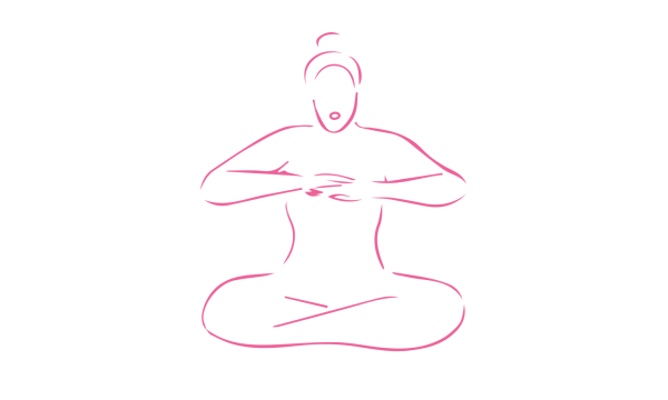 Медитация для развития сенсорной системы 2