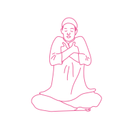 Медитация для развития сенсорной системы 1 Медитация для развития сенсорной системы 1