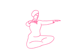 Развитие веры в себя