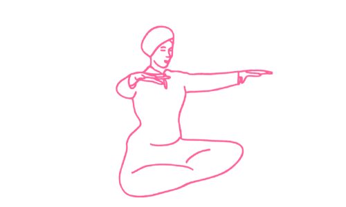 Развитие веры в себя