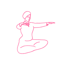 Развитие веры в себя Развитие веры в себя