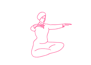 Развитие веры в себя