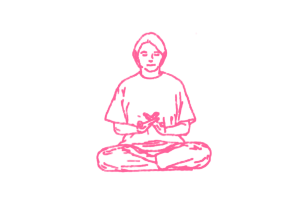 Медитация для случаев, когда больше ничего не работает («Из Антистрессового Арсенала» № 5)