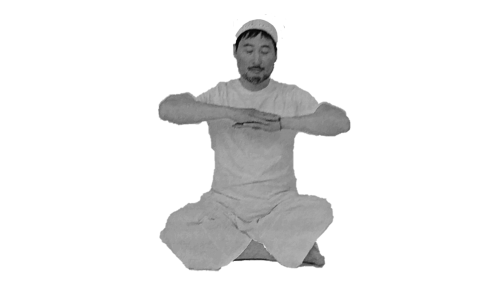 Медитация для успеха