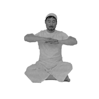 Медитация для успеха Медитация для успеха