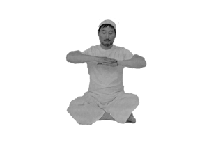 Медитация для успеха