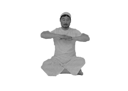 Медитация для успеха