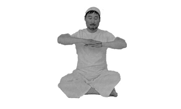 Медитация для успеха