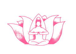 Медитация «Акупунктура Мозга»