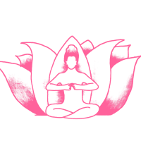 Медитация «Акупунктура Мозга»