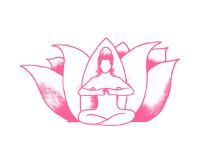 Медитация «Акупунктура Мозга»