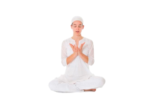 Медитация для восстановления