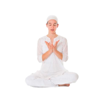 Медитация для восстановления