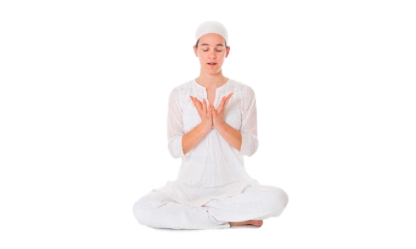 Медитация для восстановления